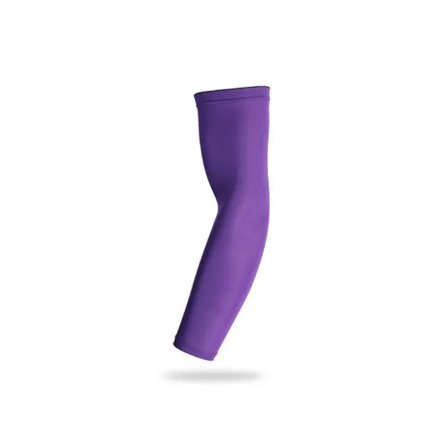 Sports compression sleeve - 1 piece