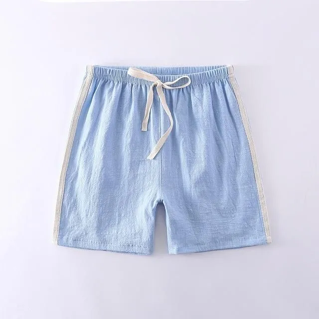 Shorts for boys