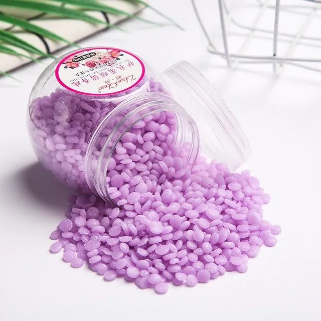 Scented seed beads for washing machine 100 g