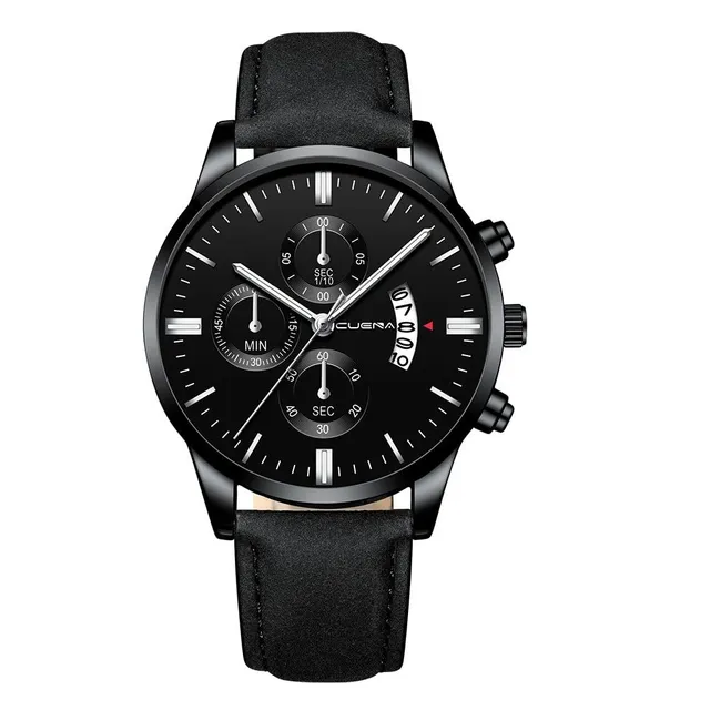 Cuena men's watches