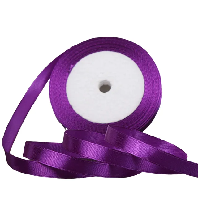 Atlas ribbon 25 mm/22 m