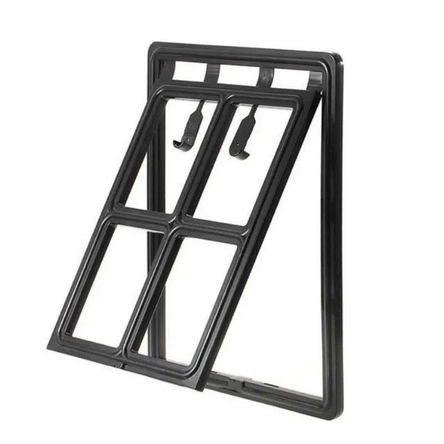 Doors for dogs and cats - 2 sizes