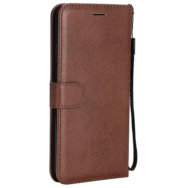 Flip case for Huawei Margarete