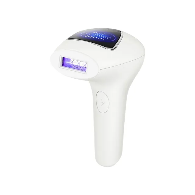 IPL Epilator Z167