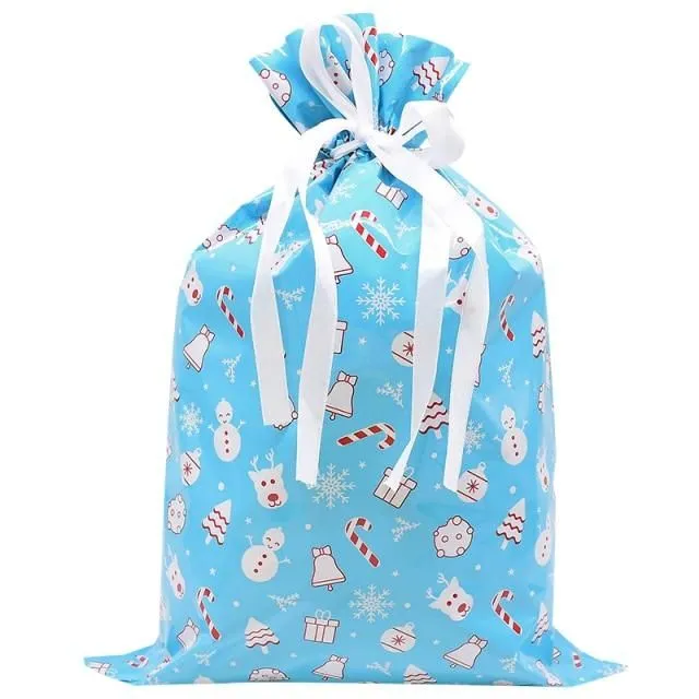 Christmas Gift Bags