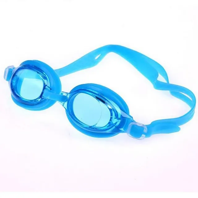 Baby diving glasses - different colors