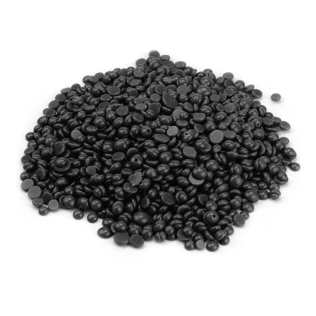 Ceară de epilare 50g J565