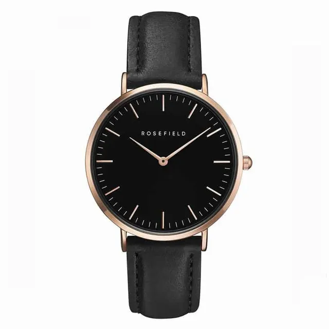 Rosefield Women's Watch