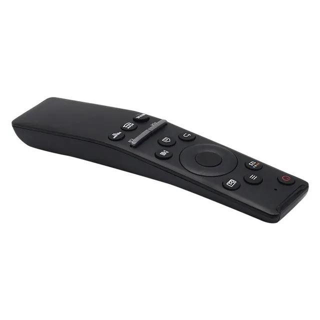 Remote controller for Samsung TV