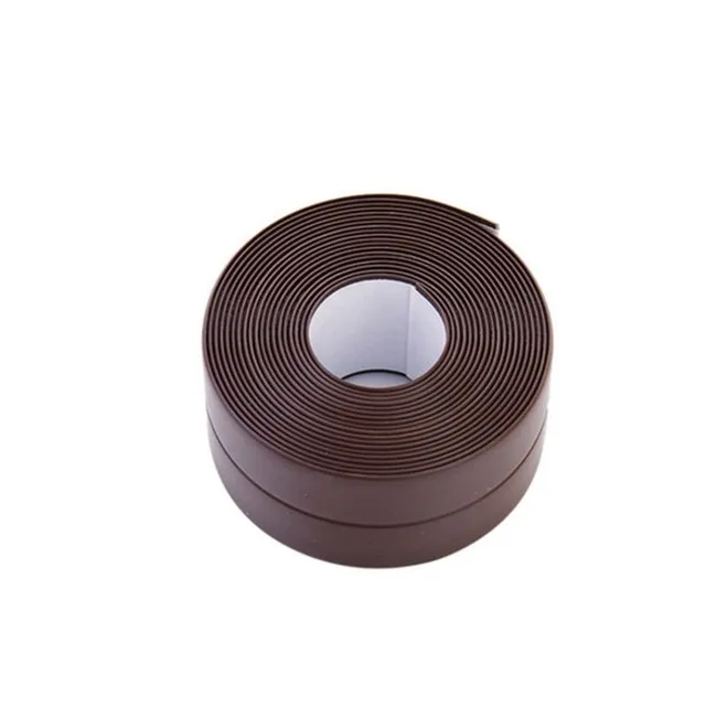 Waterproof sealing tape George