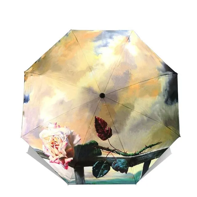 Umbrella T1399