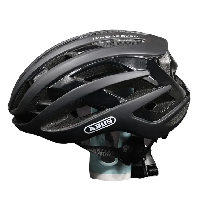 Bike helmet M 52 - 58 cm