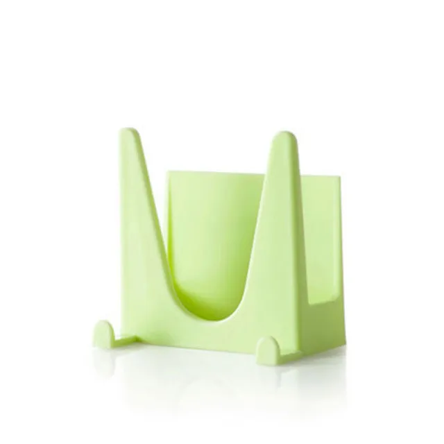 Multifunctional kitchen holder for various things - more variants