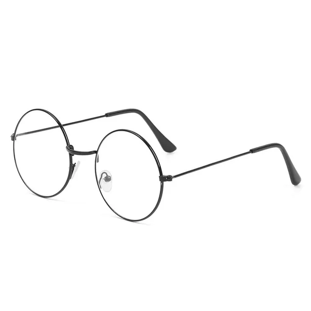 Unisex Harry Potter okuliare