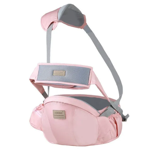 Centură multifuncțională pentru copii Baby Carrier Baby Waist Stool