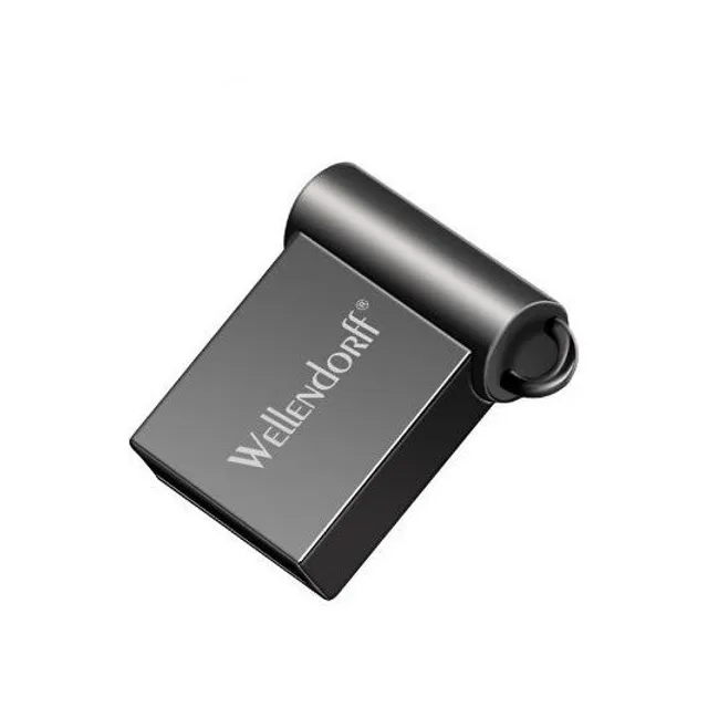 USB flash disk mini - 4GB - 128 GB