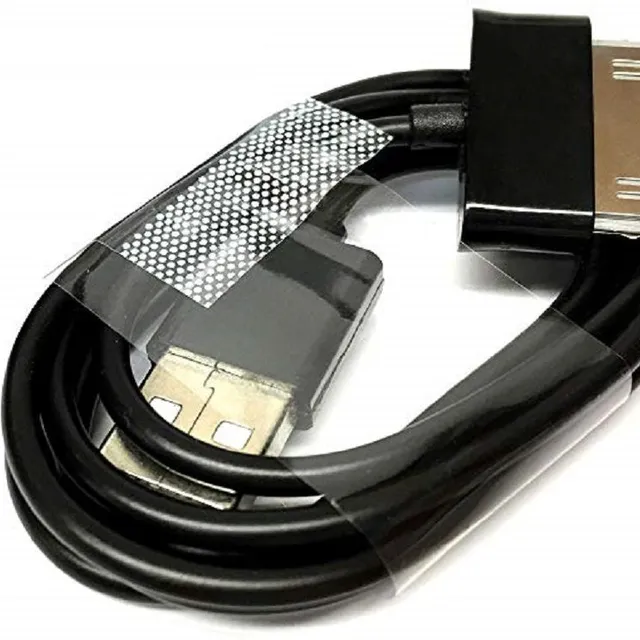 Datový kabel pro Samsung 30-pin na USB Délka: 1 m