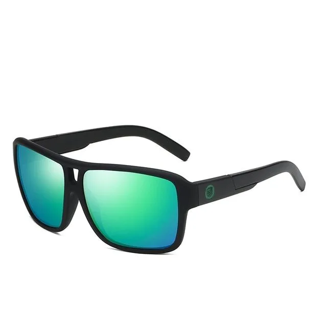 Men's sunglasses DUBERY