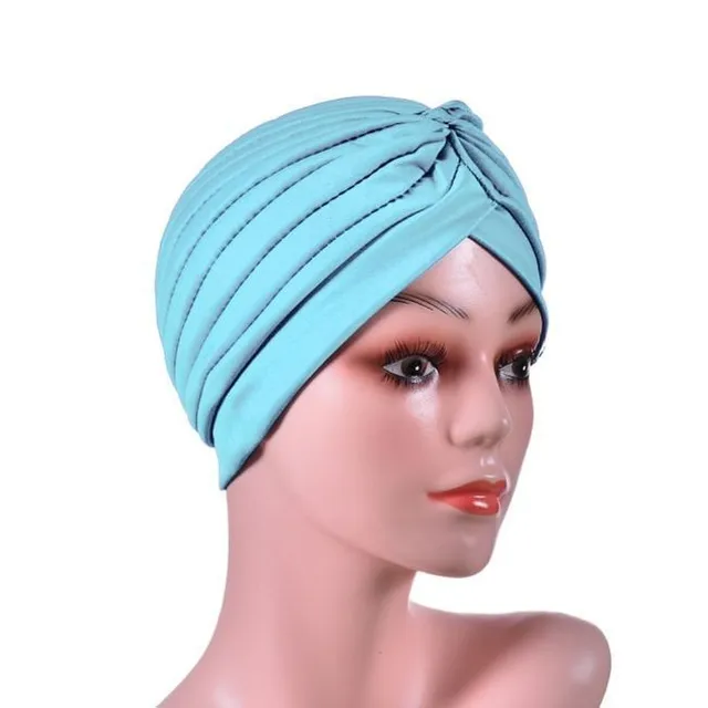 Turban pentru cap FE78