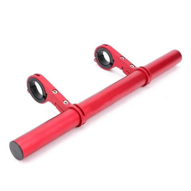 Extension handlebar 30 cm