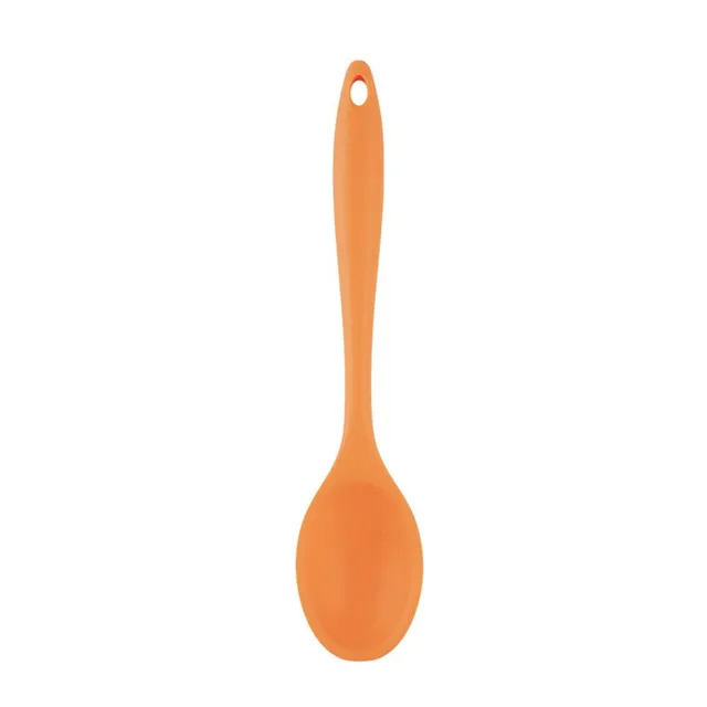 Silicone spoon C213