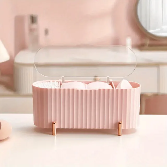 Tampon holder and cotton tampon holder with 3 compartments, Tampon Tampon Tampon Tampon Tampon Tampon Tampon Tampon Tampon Tampon Tampon Tampon Tampon Tampon Tampon Tampon Tampon Tampon Tampon Tampon Tampon Tampon Tampon Tampon Tampon Tampon Tampon Tampon