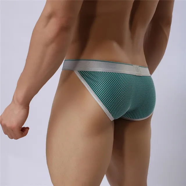 Men's briefs Ben