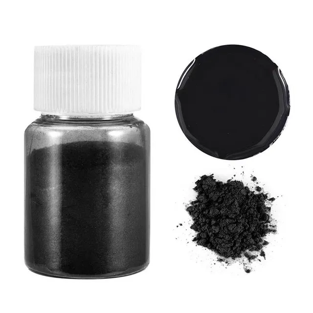 Metal powder for resin 10 g