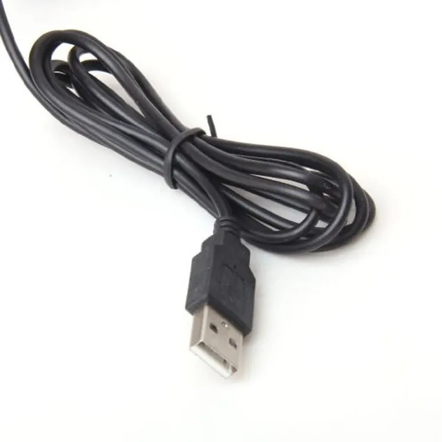 Akvárium USB čerpadlo