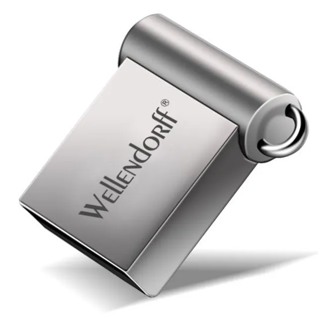 USB flash disk mini - 4 GB - 128 GB