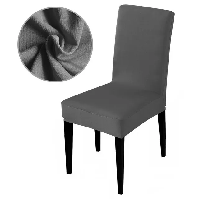 Chair cover E2279