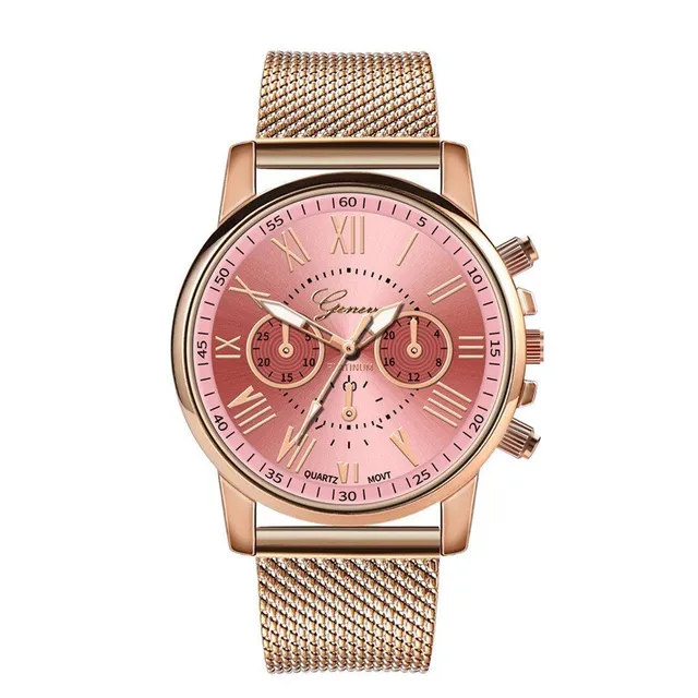 Ladies beautiful watches for women Alinafe