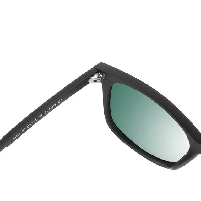 Men's polarized sunglasses Ray