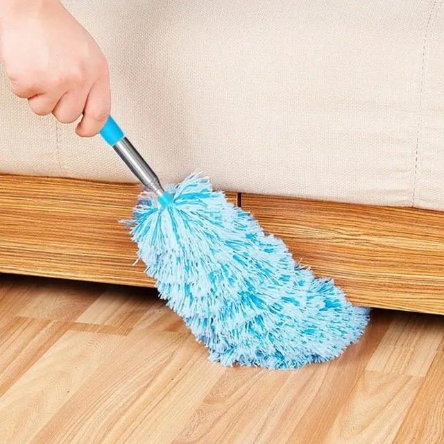 Telescopic duster 80 cm