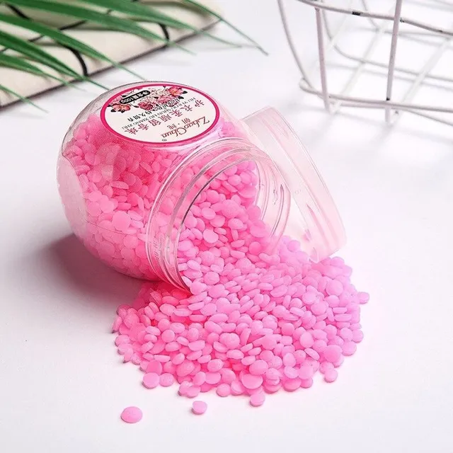 Scented seed beads for washing machine 100 g