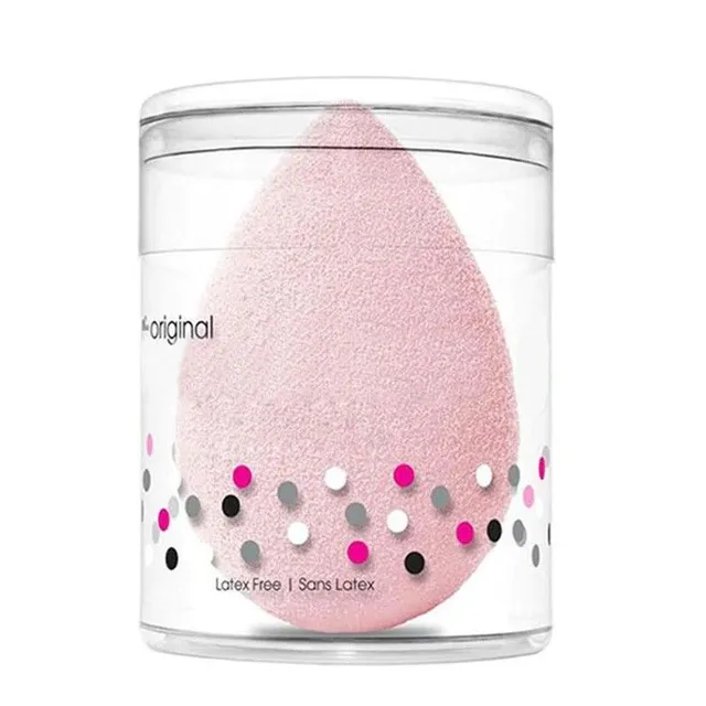 Quality sponge for make-up J3048