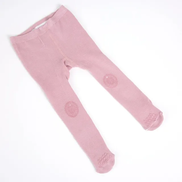 Collants pour enfants, filles et garçons