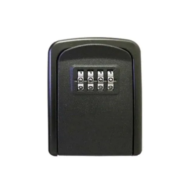 Keybox T833