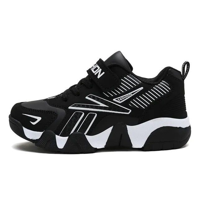 Boys Trainers Shoes 2021