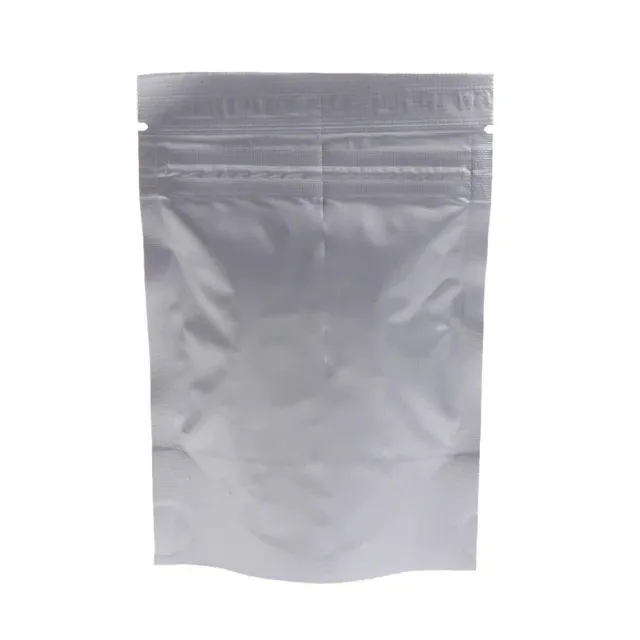 Aquarium fertilizer 40 tablets