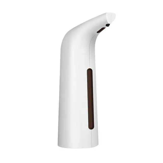 Luxury touchless soap dispenser Jenn