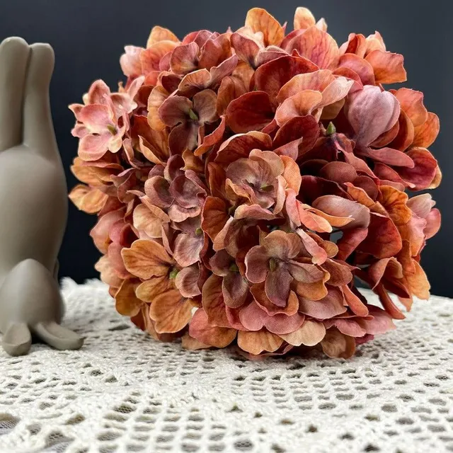 Luxury vintage bouquet