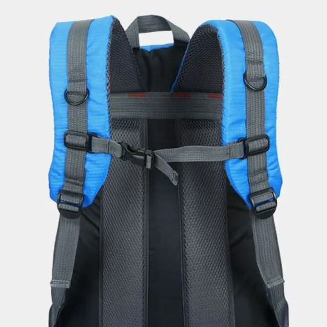 Turistický batoh 35 l - 5 farieb