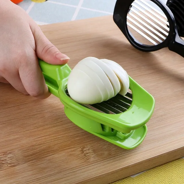 Egg separator Cori