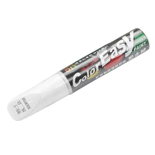 Paint repair pencil