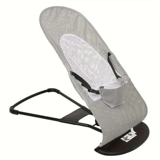 Hamac en tissu doux pour petits animaux de compagnie