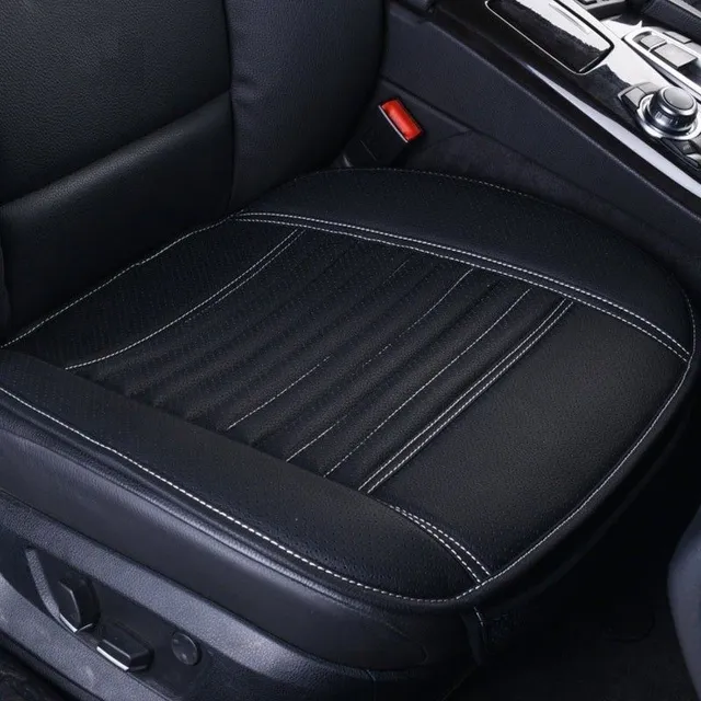 Car cover for front seat 2 pcs