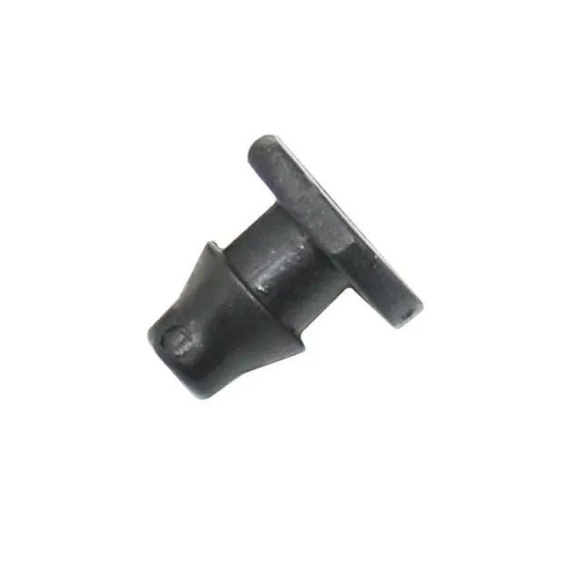 End plug for garden hose 1/4" 50 pcs