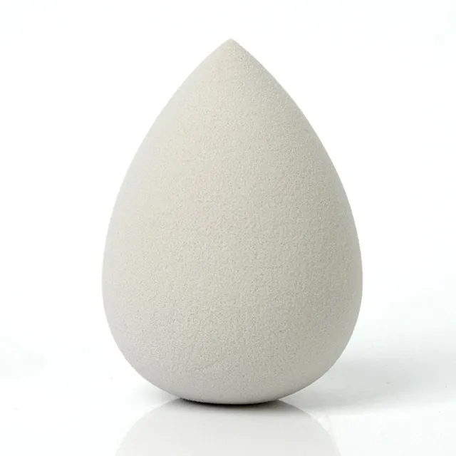 Burete pentru machiaj - Beauty blender gray