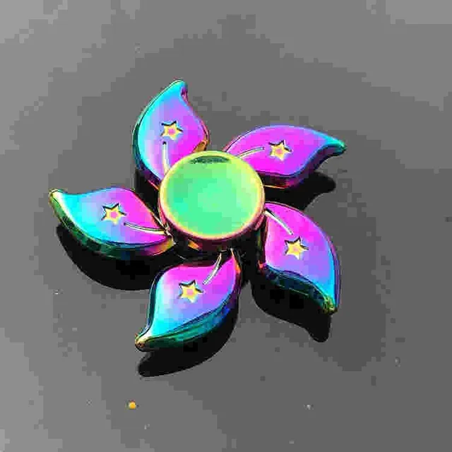 Spinner fidget en métal A2224